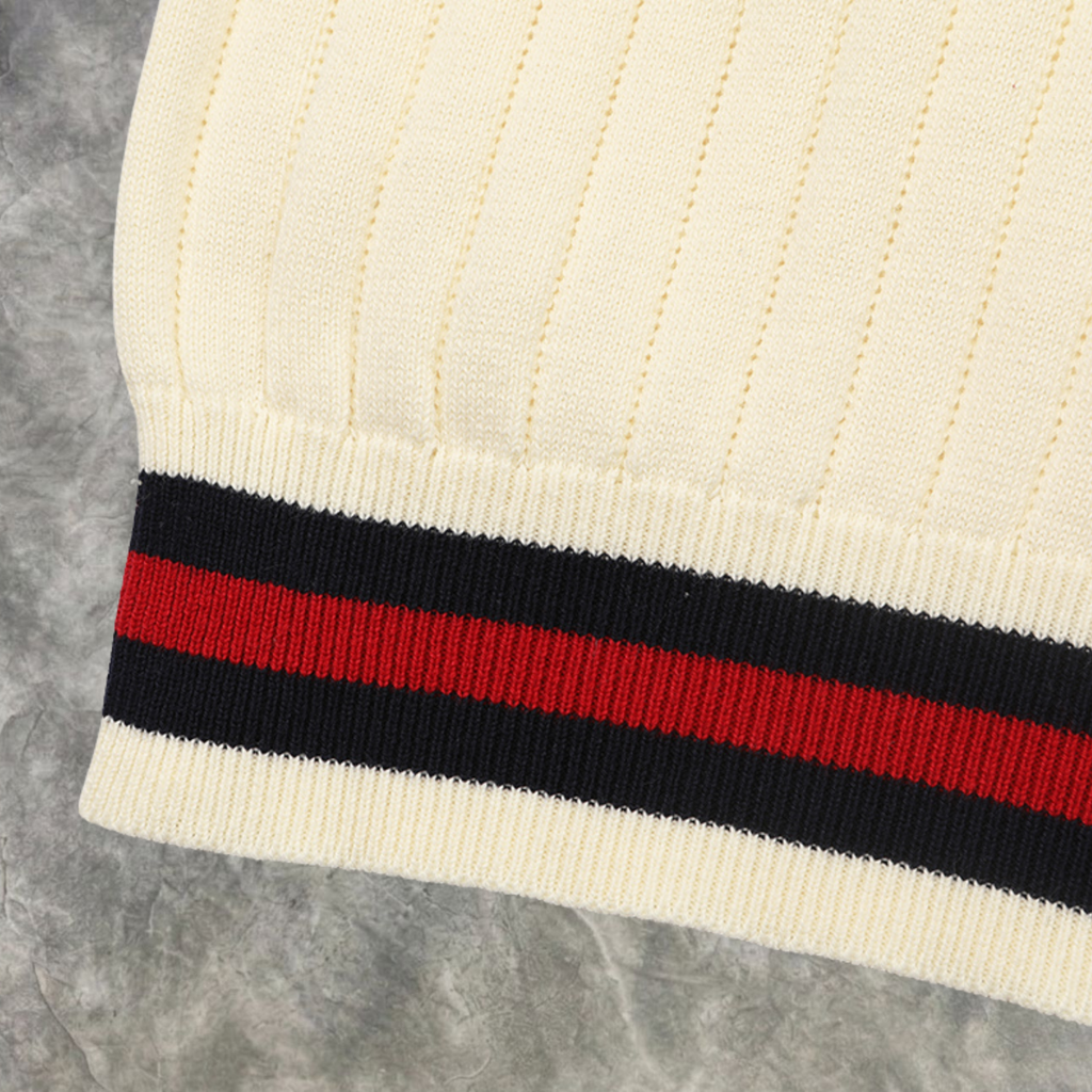 Elvare Club® Sweater
