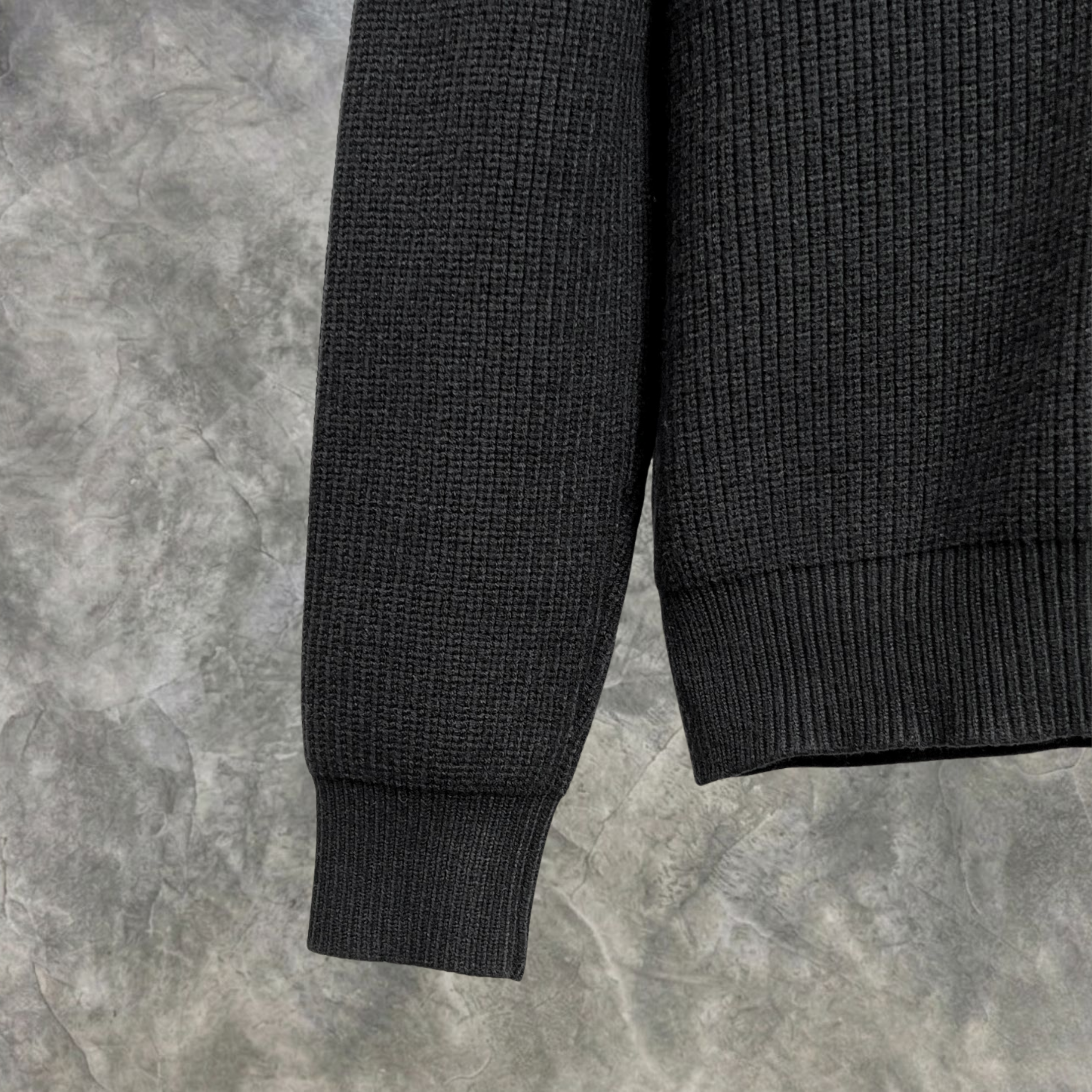 Elvare Club® Sweater