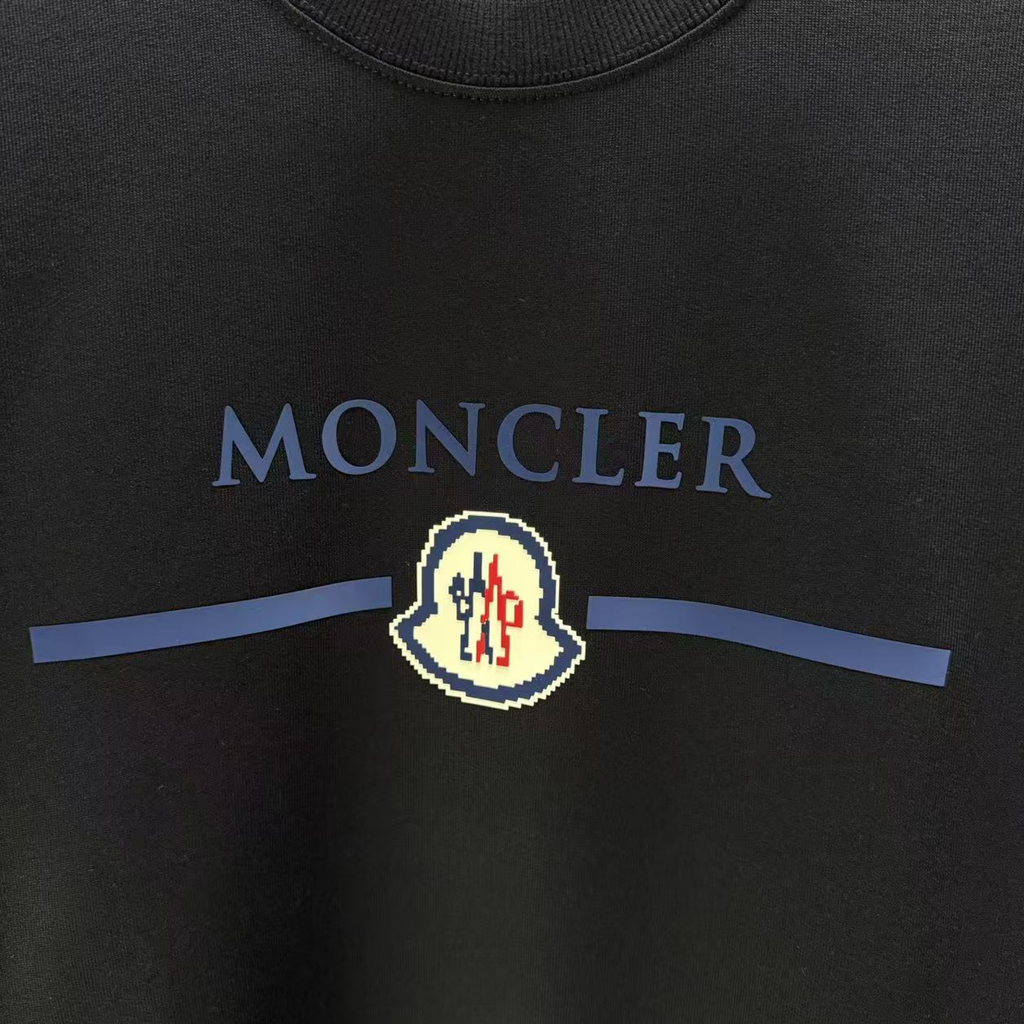 Elvare Club® Sweater