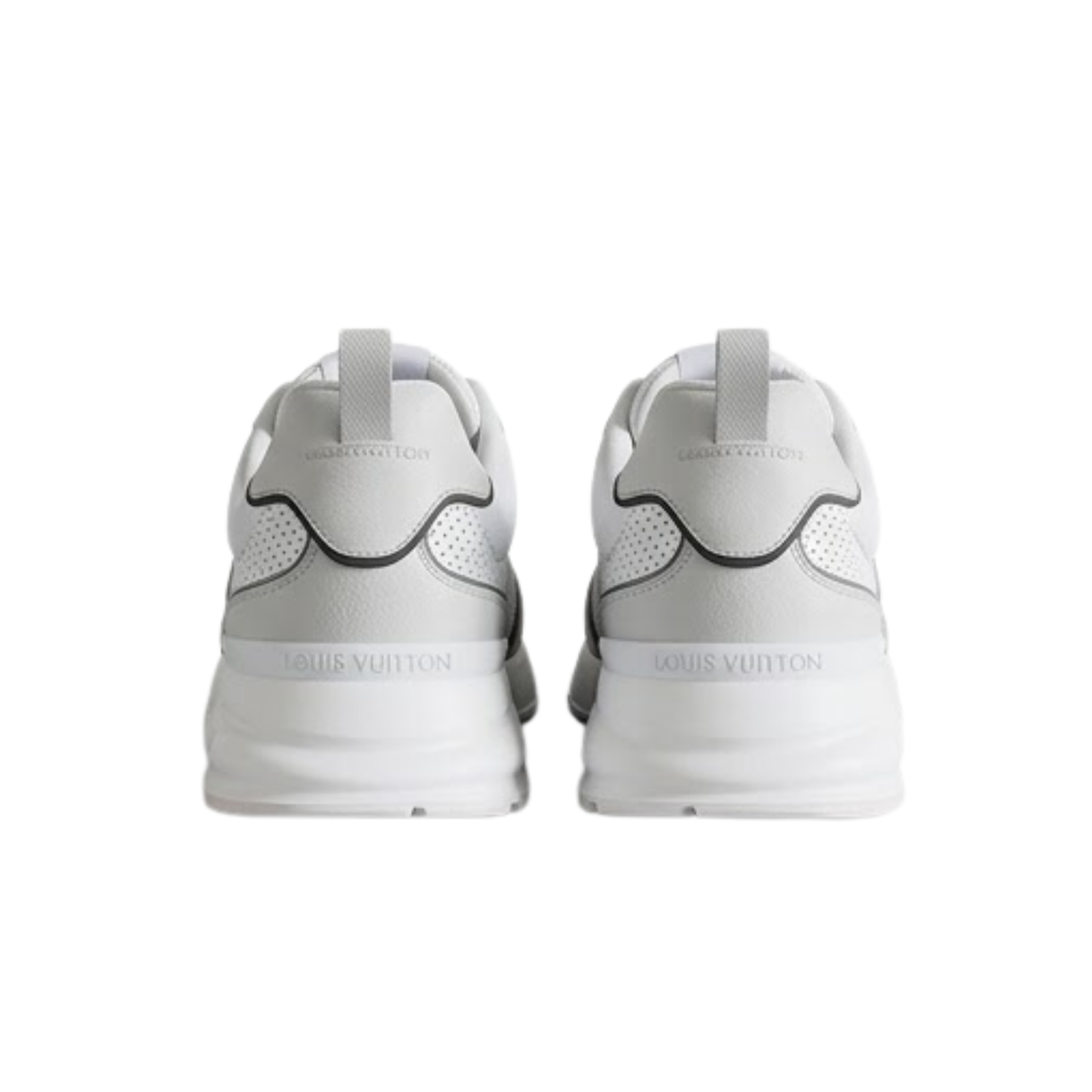 Elvare Club® Sneaker