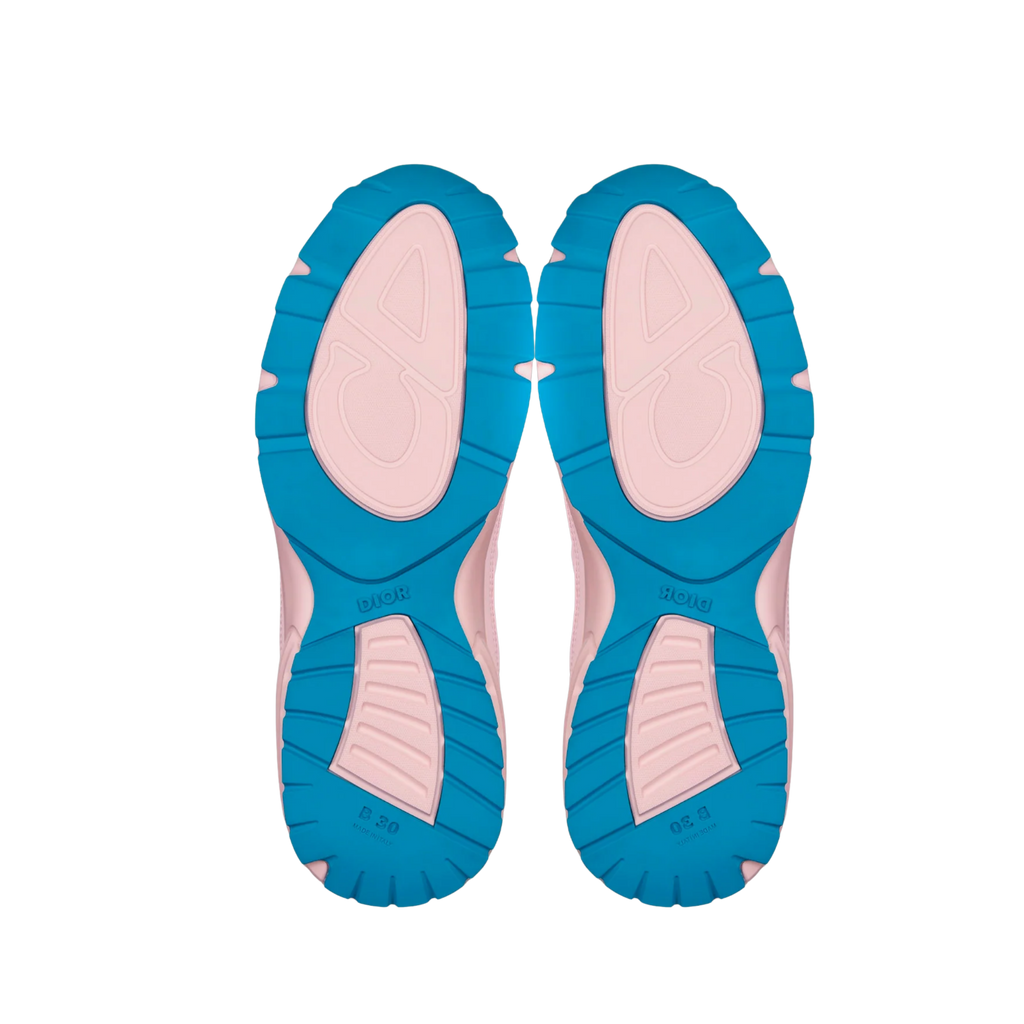Elvare Club® Sneaker