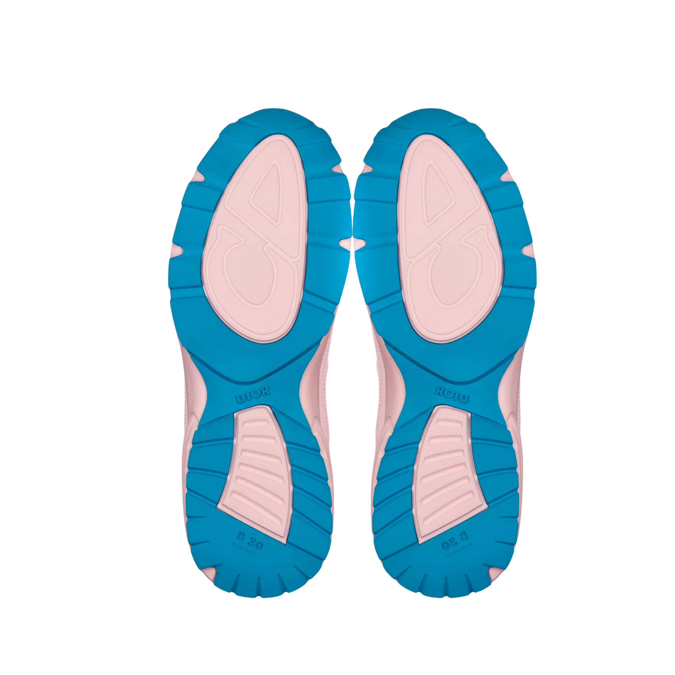 Elvare Club® Sneaker