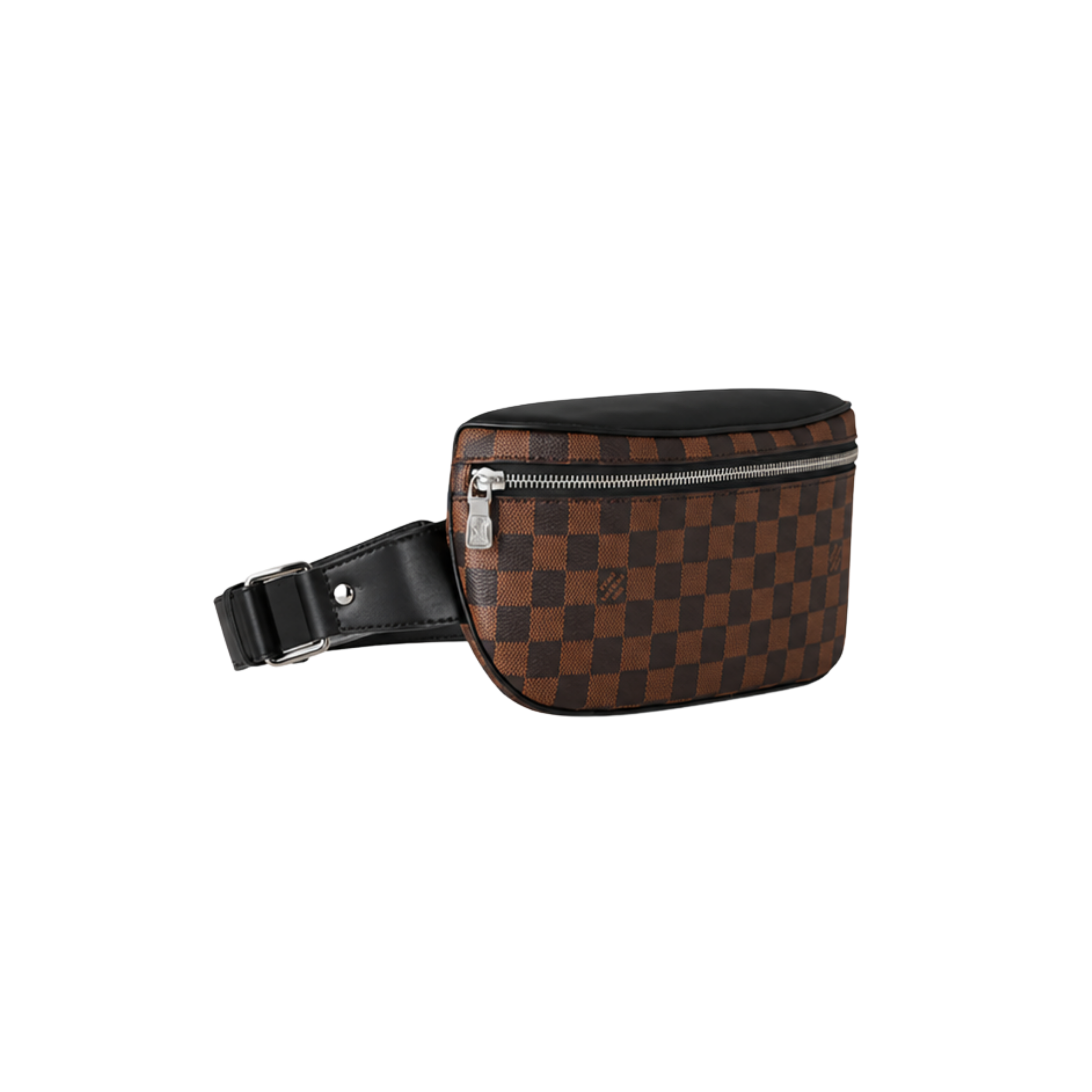 Elvare Club® Bag