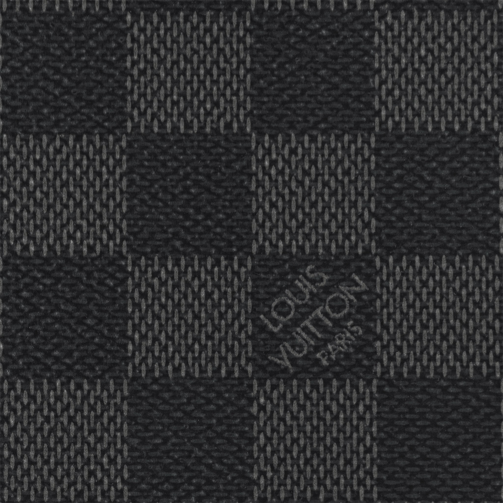 Elvare Club® Bag