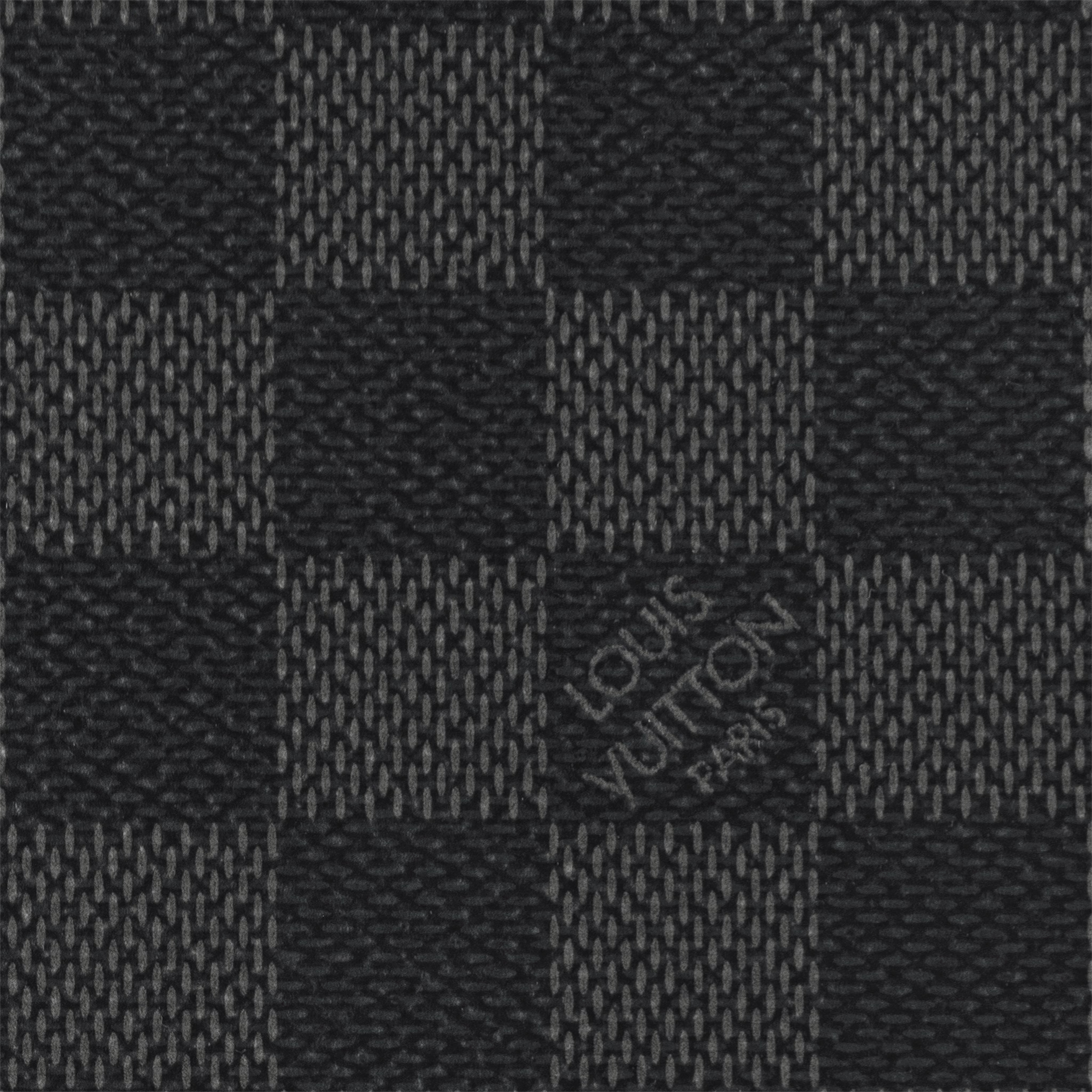 Elvare Club® Bag
