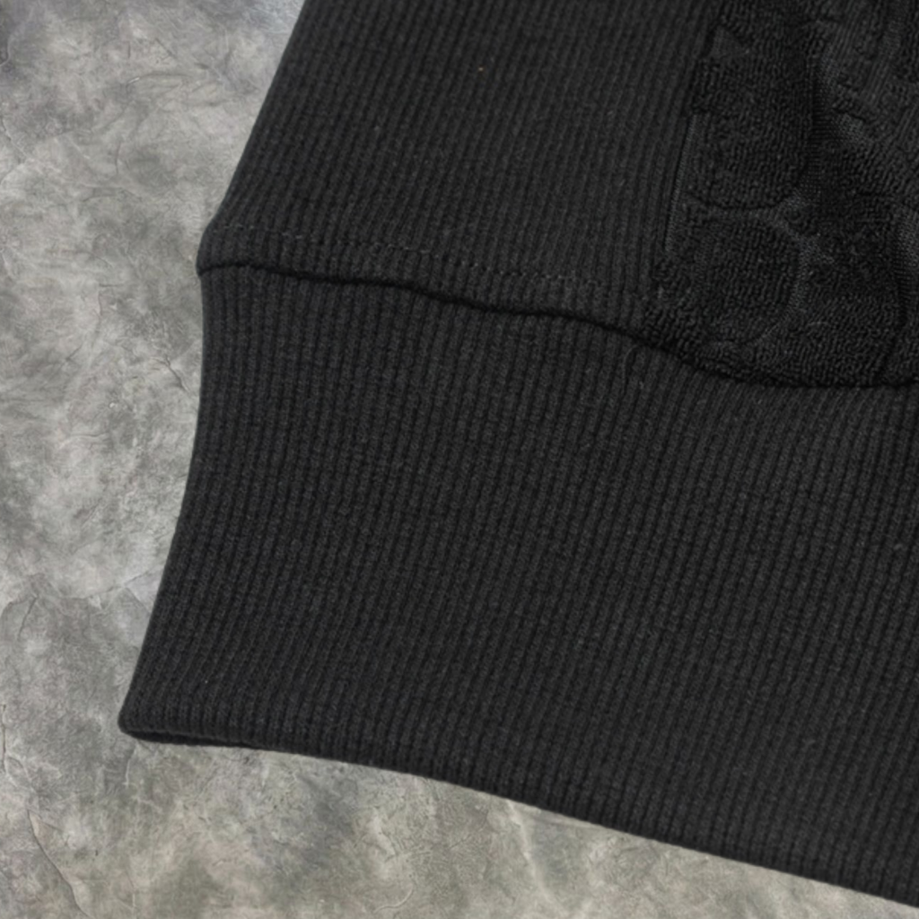 Elvare Club® Hoodie