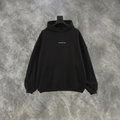 Elvare Club® Hoodie