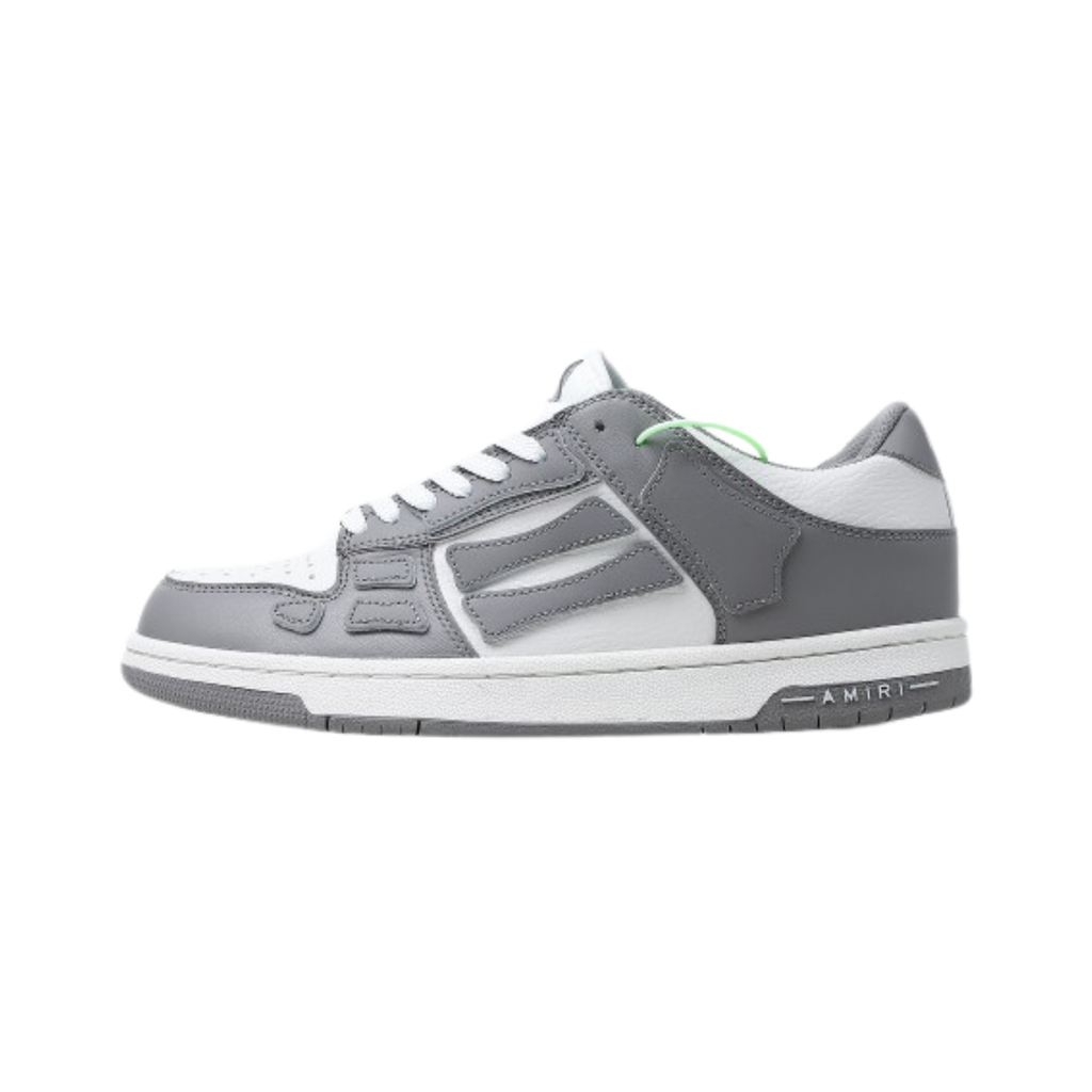 Elvare Club® Sneaker