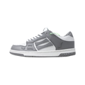 Elvare Club® Sneaker