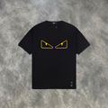Elvare Club® T-Shirt