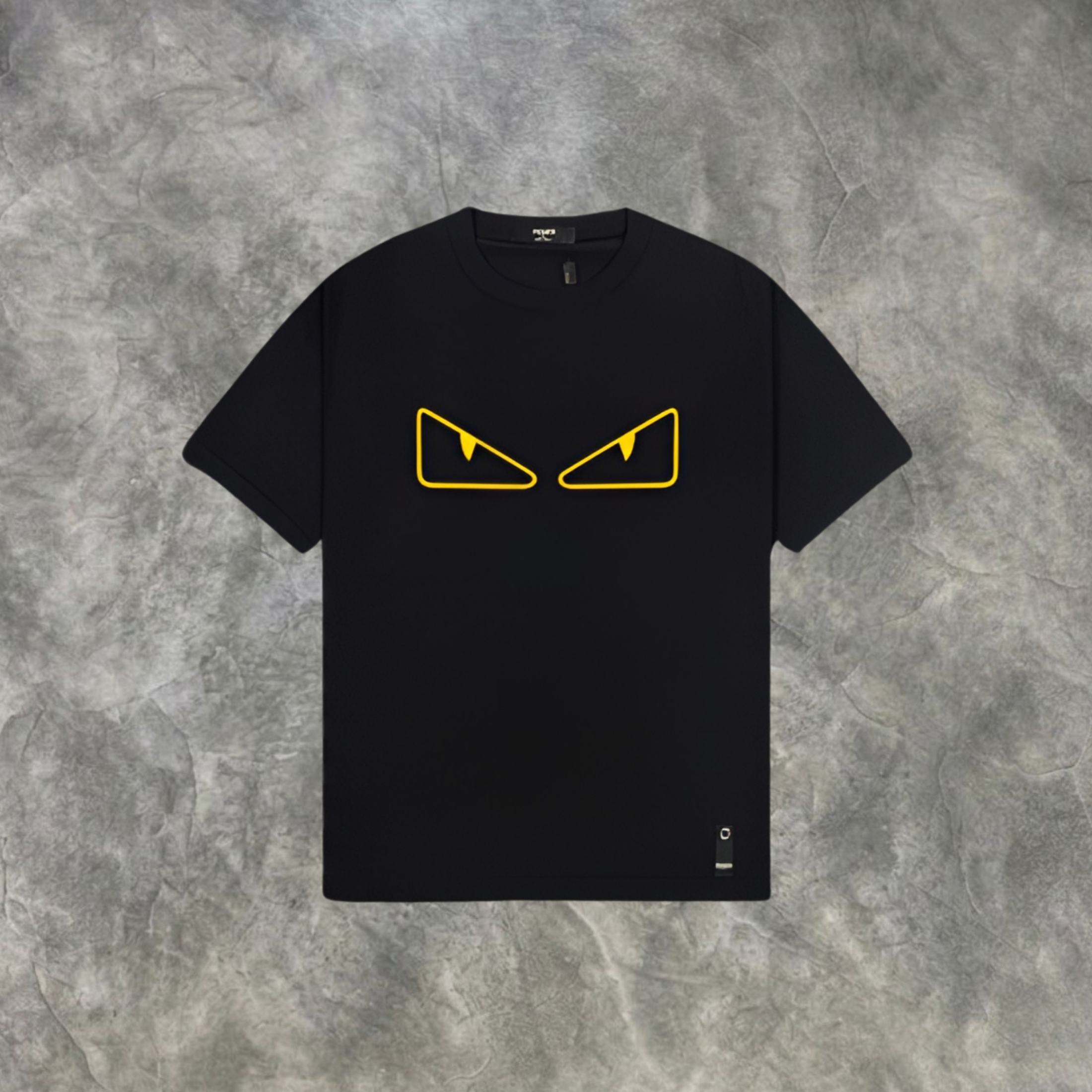 Elvare Club® T-Shirt