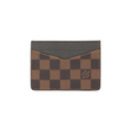 Elvare Club ®️ wallet