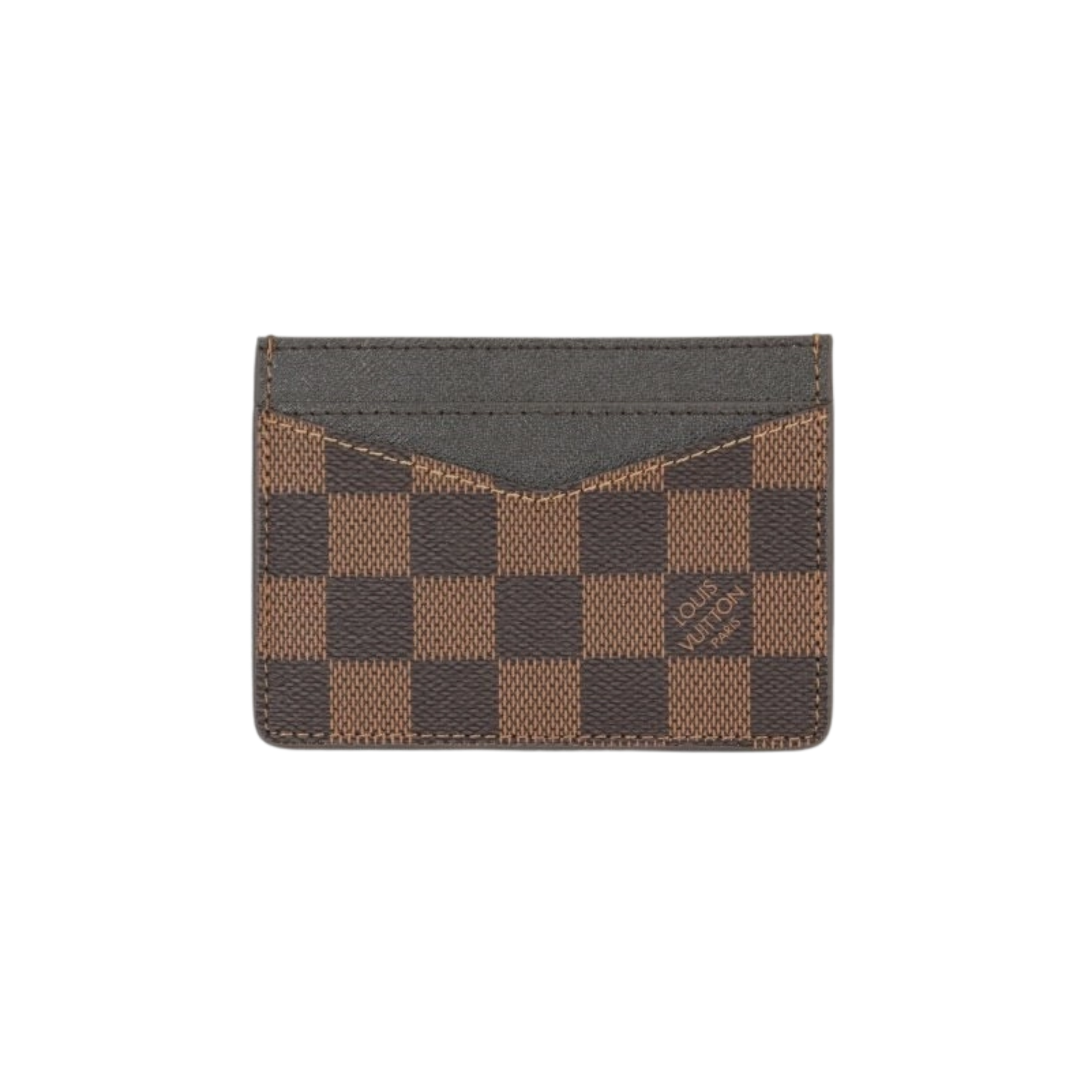 Elvare Club ®️ wallet