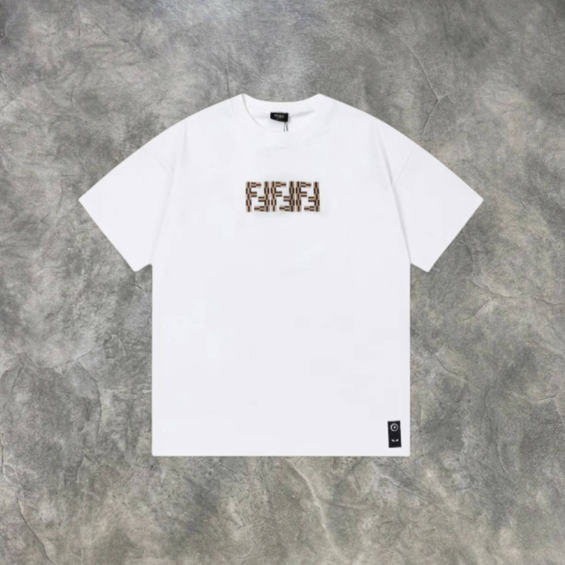 Elvare Club® T-Shirt