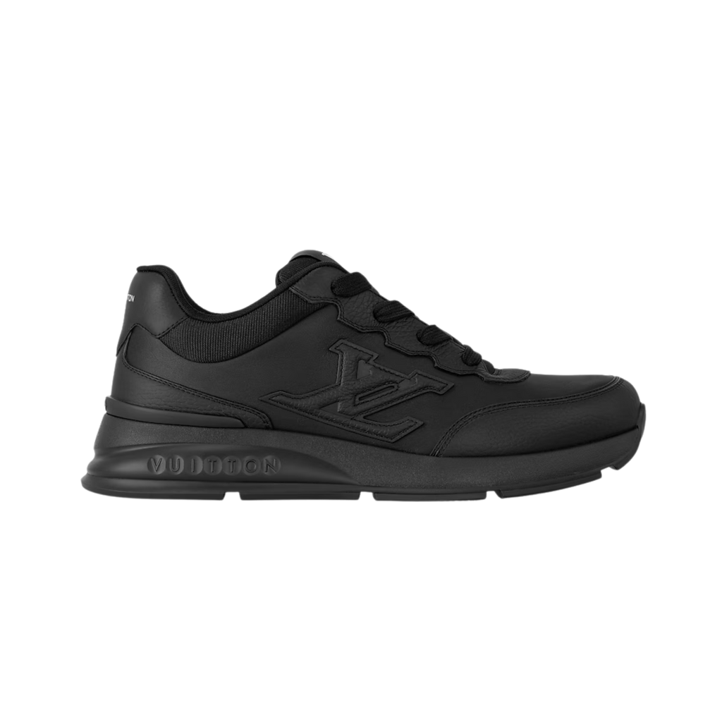Elvare Club® Sneaker