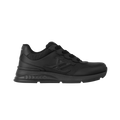 Elvare Club® Sneaker