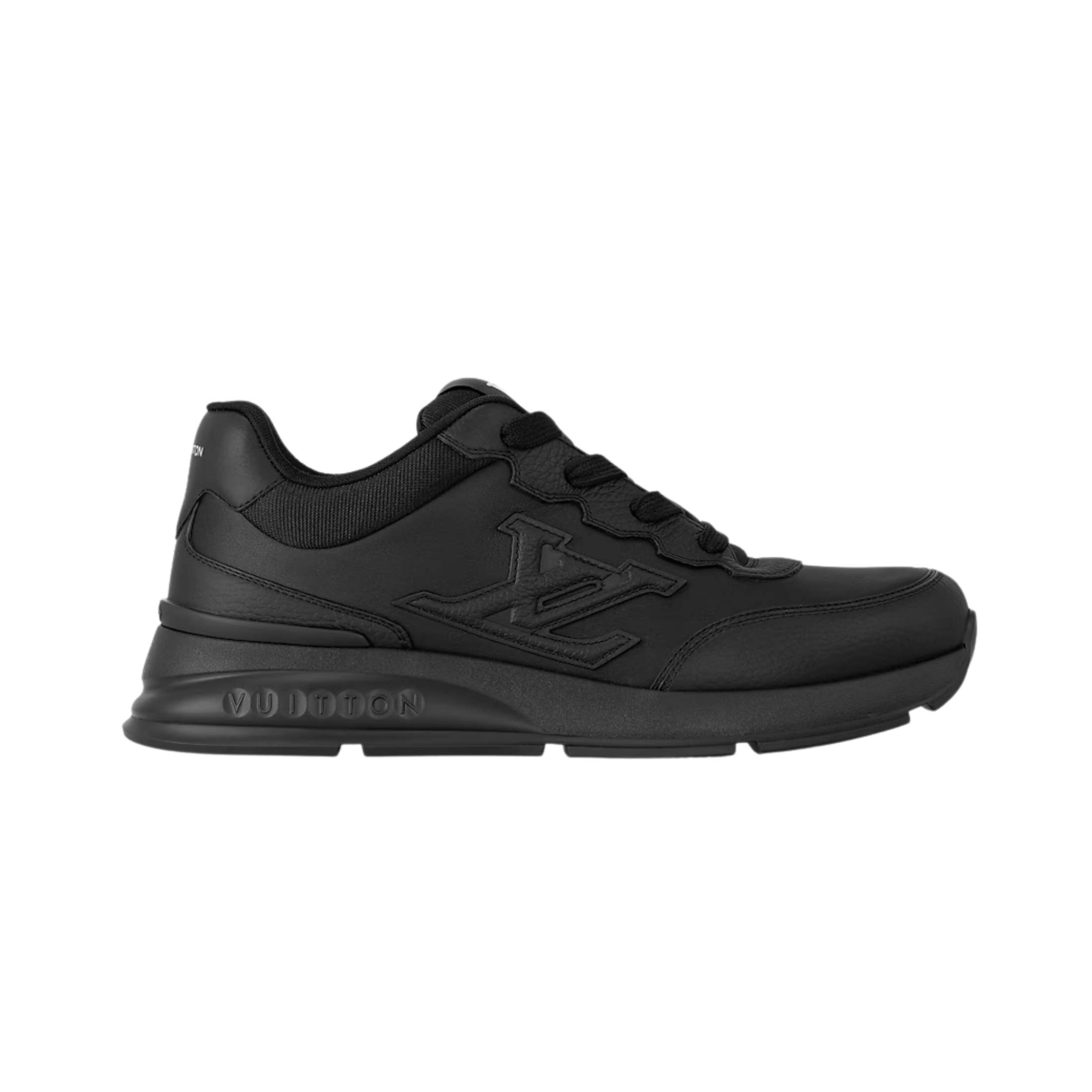 Elvare Club® Sneaker