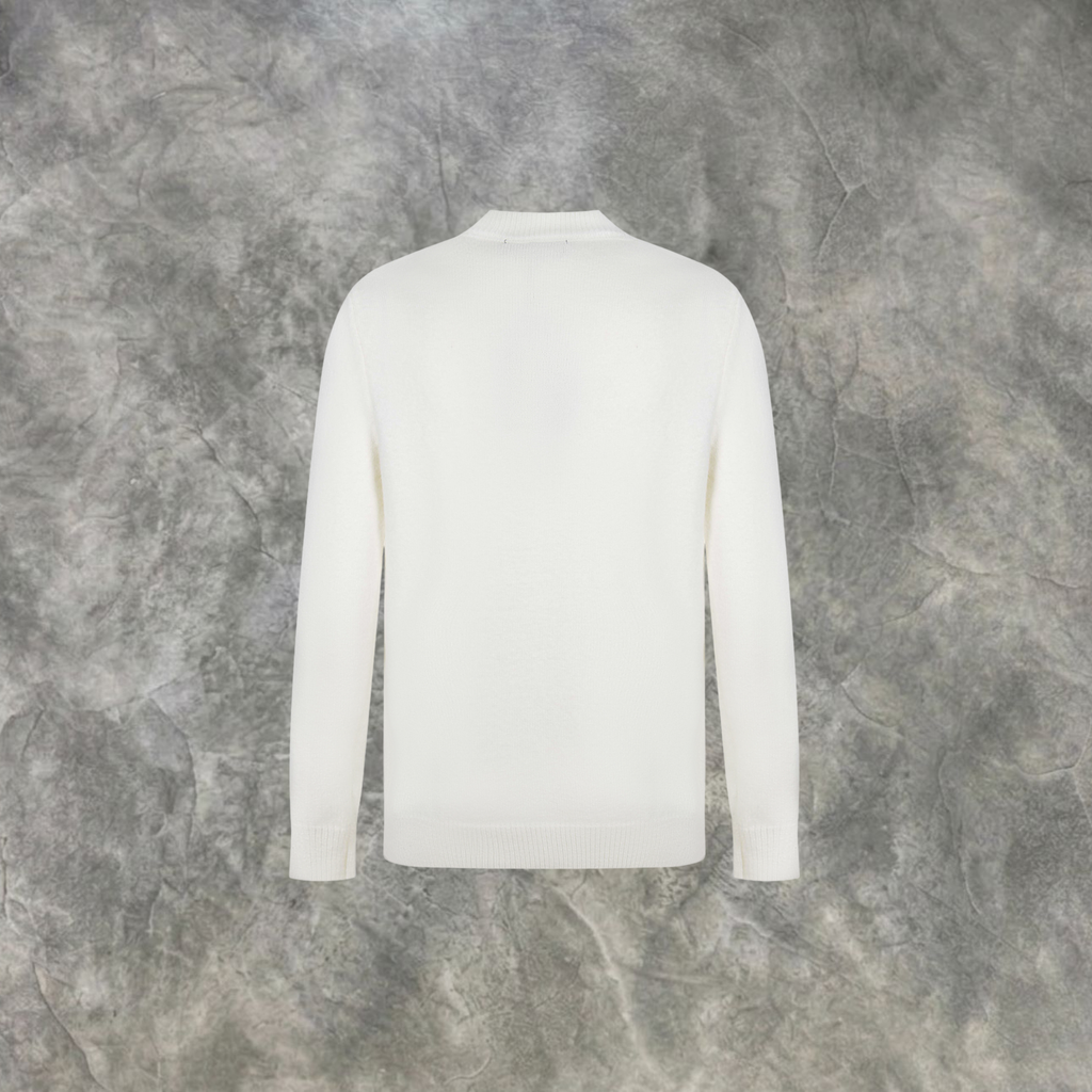 Elvare Club® Sweater
