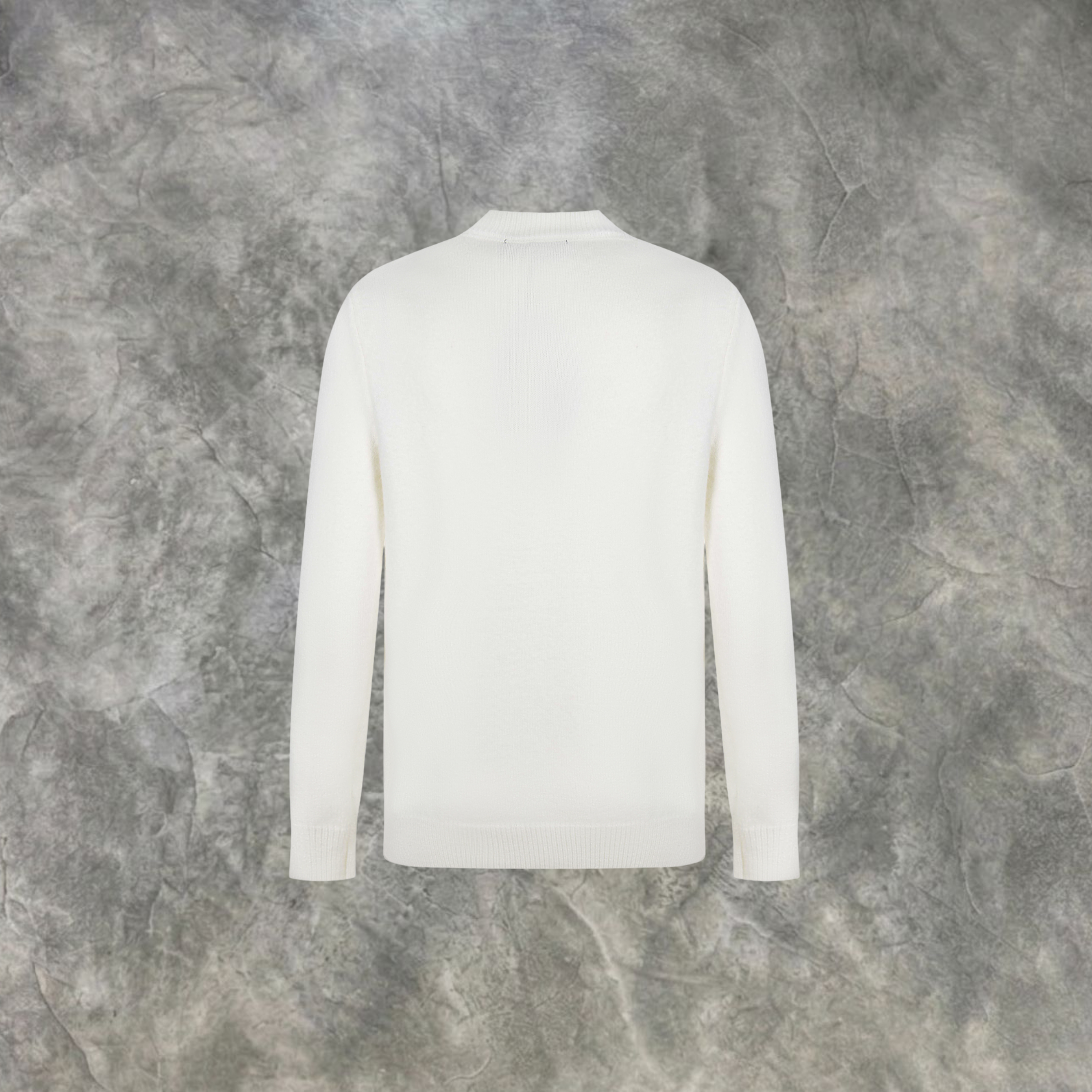 Elvare Club® Sweater