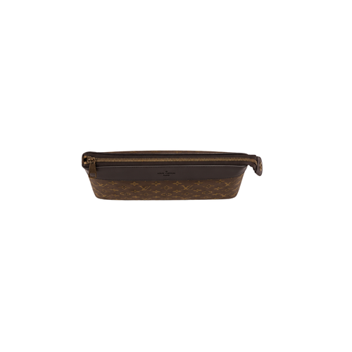 Elvare Club® Bag