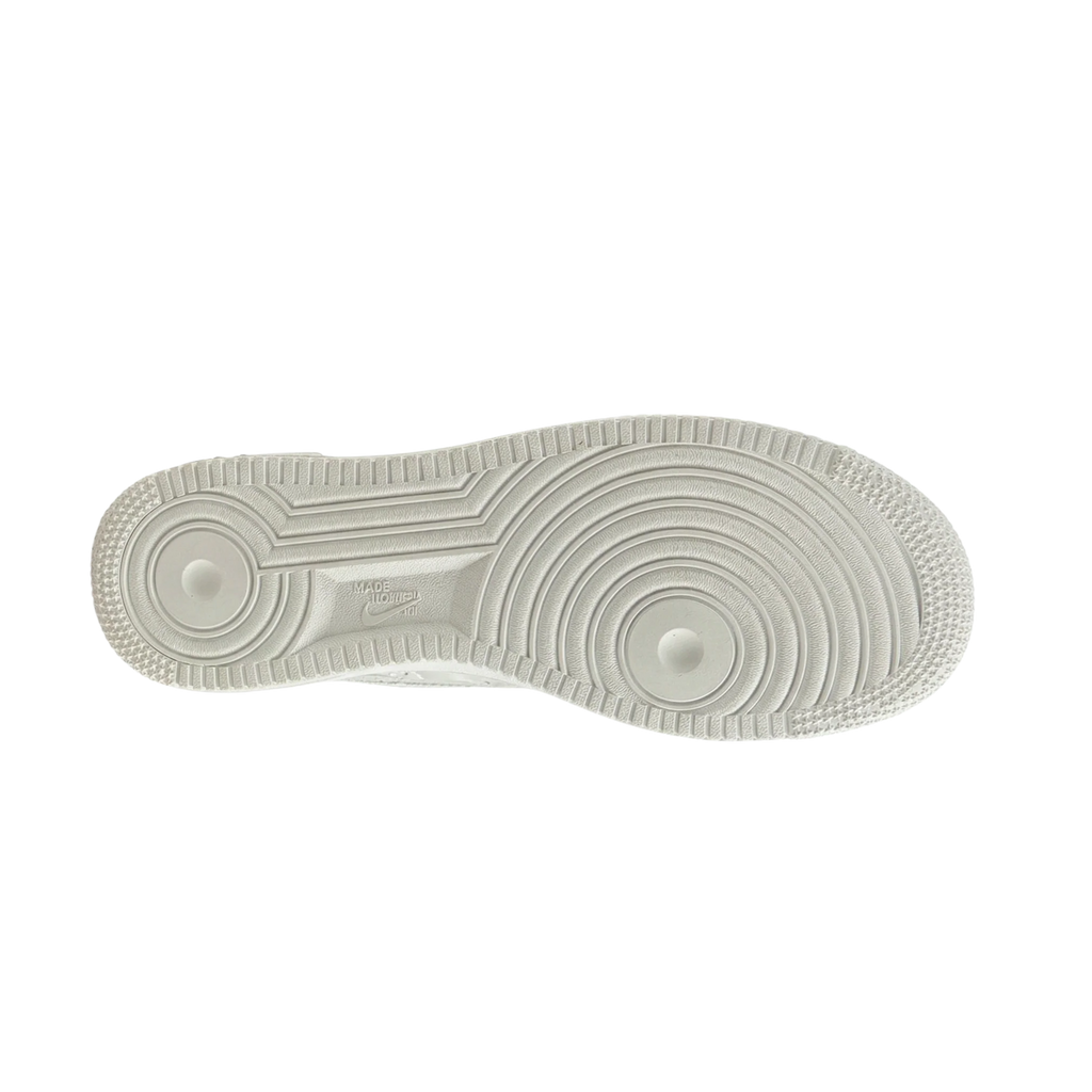 Elvare Club® Sneaker