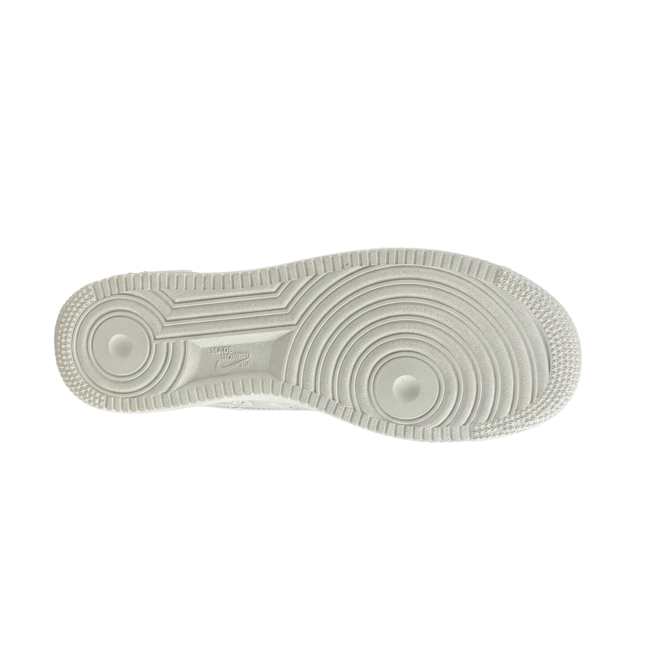 Elvare Club® Sneaker