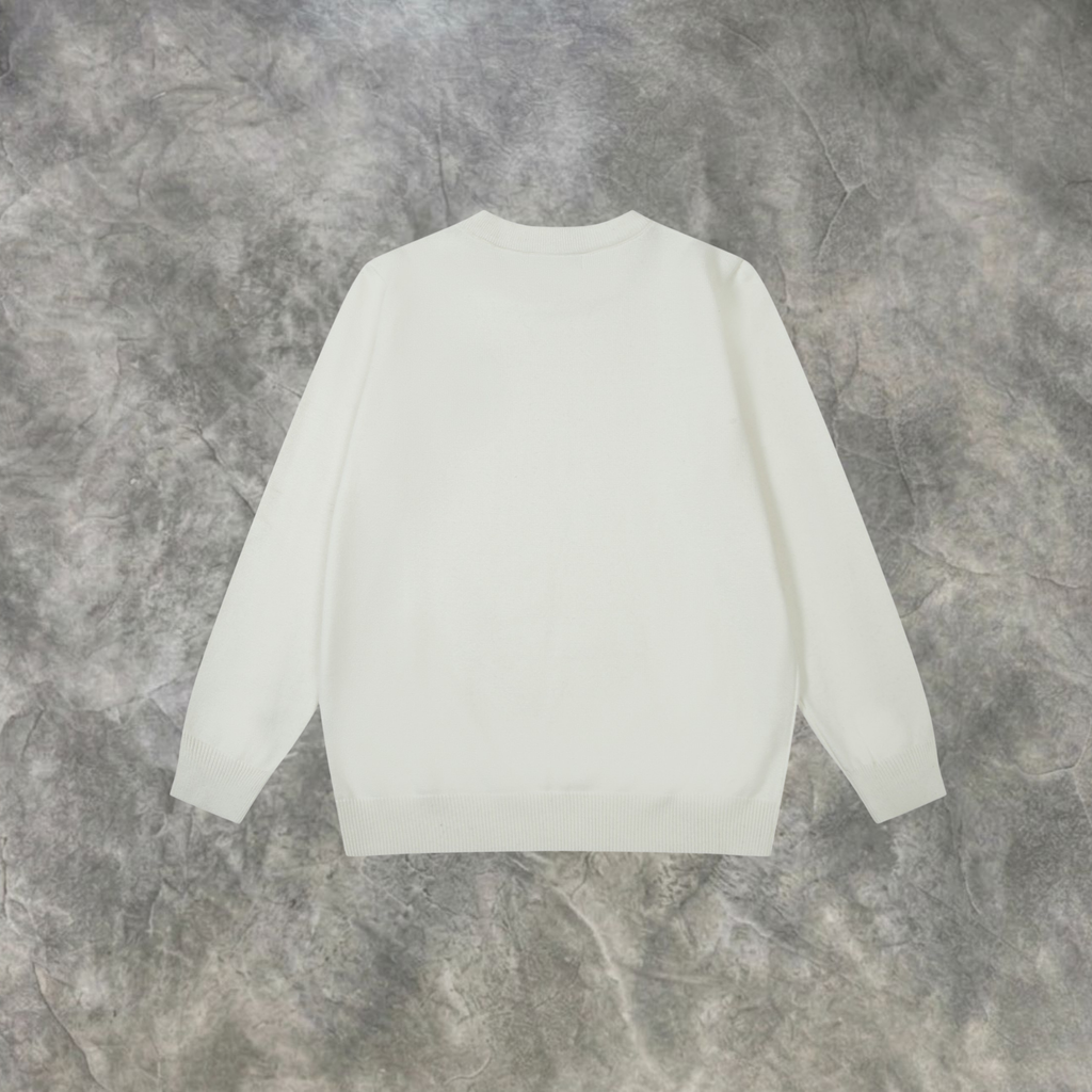 Elvare Club® Sweater