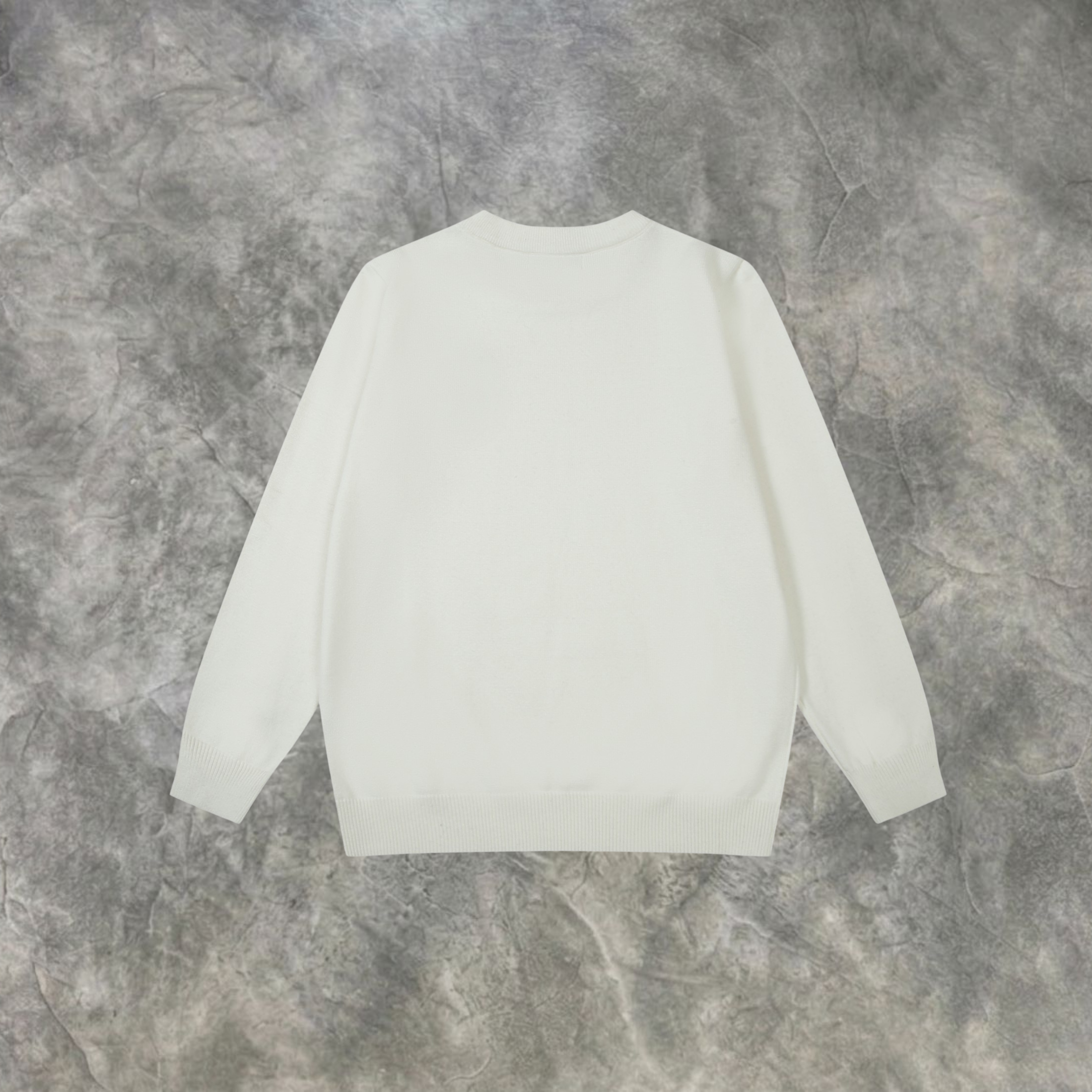 Elvare Club® Sweater