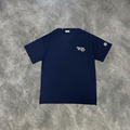 Elvare Club® T-Shirt