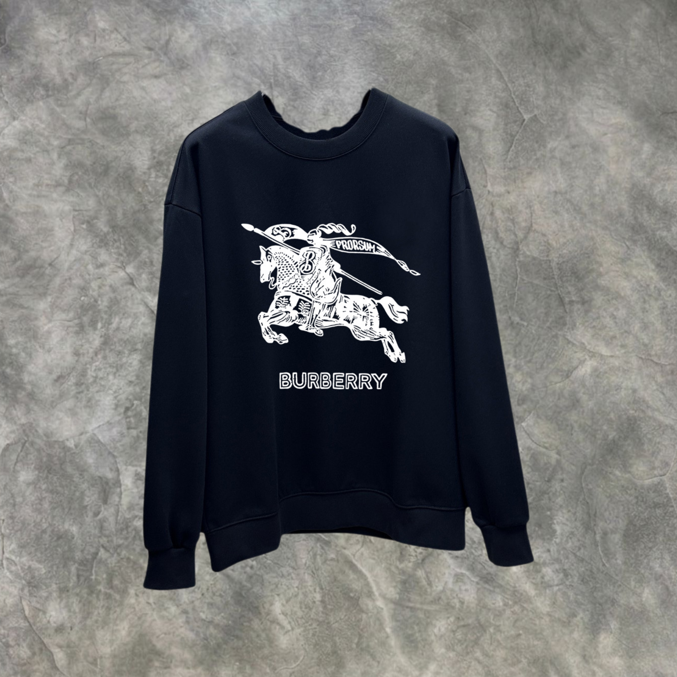 Elvare Club® Sweater