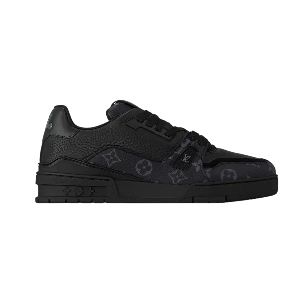 Elvare Club® Sneaker