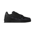 Elvare Club® Sneaker
