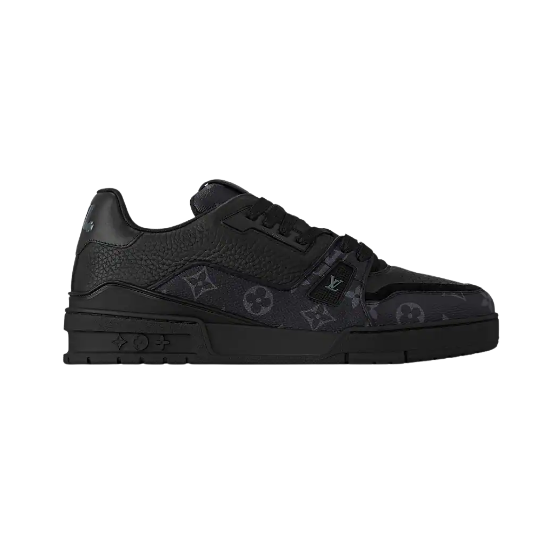 Elvare Club® Sneaker