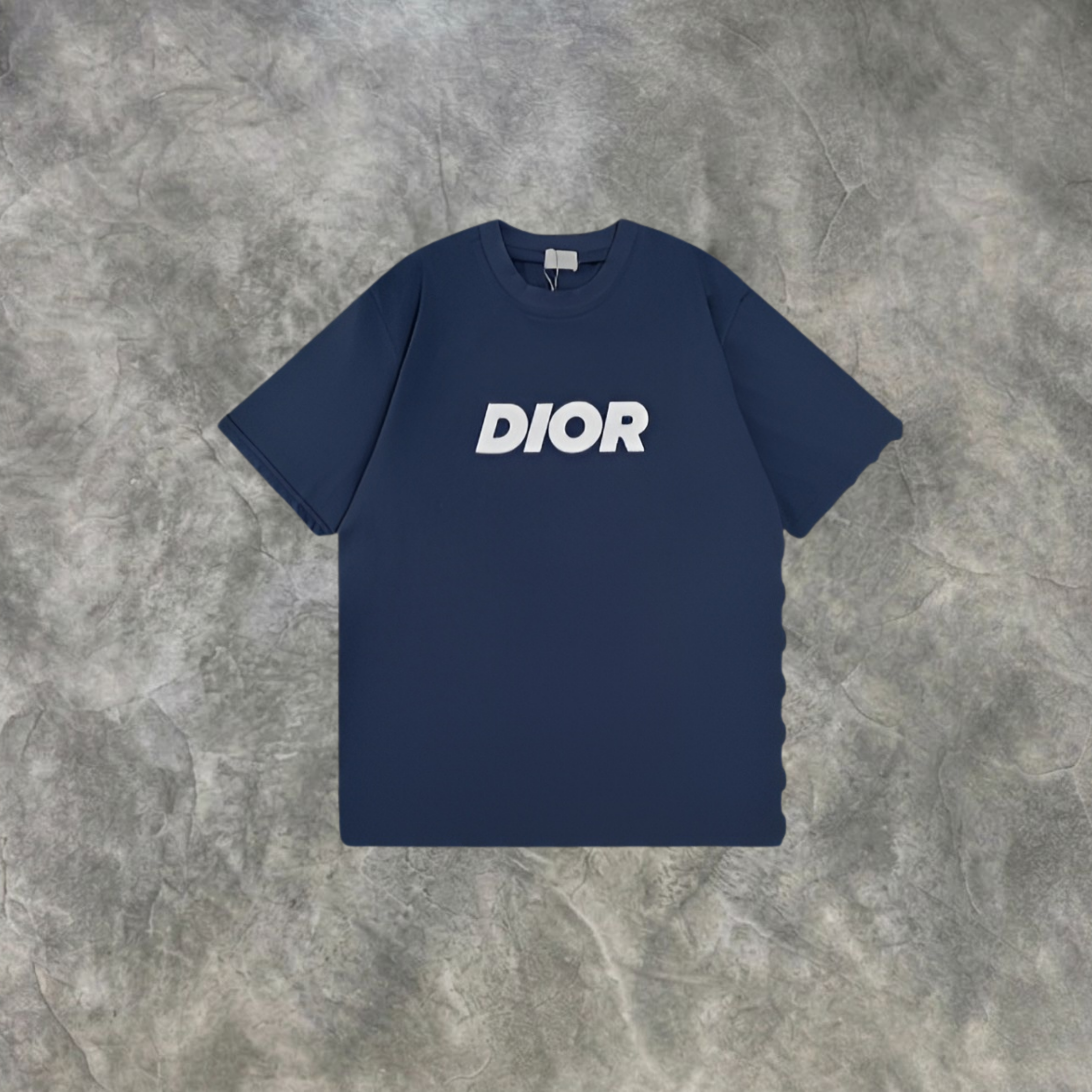 Elvare Club® T-Shirt