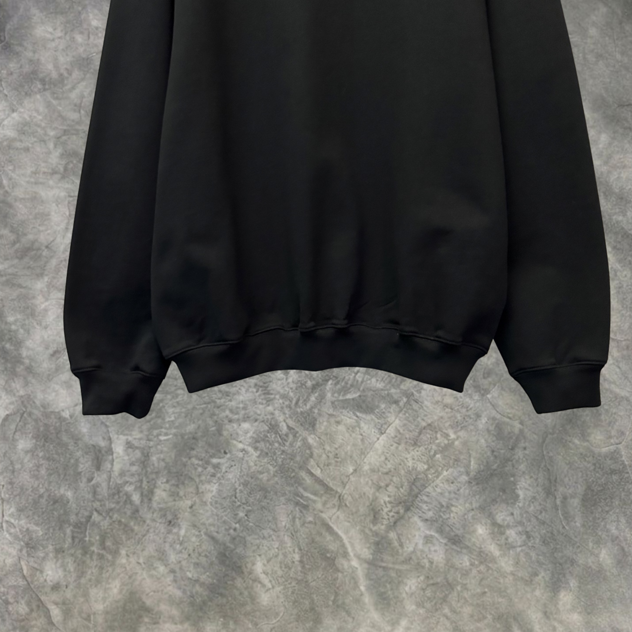 Elvare Club® Sweater