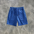 Elvare Club® Shorts