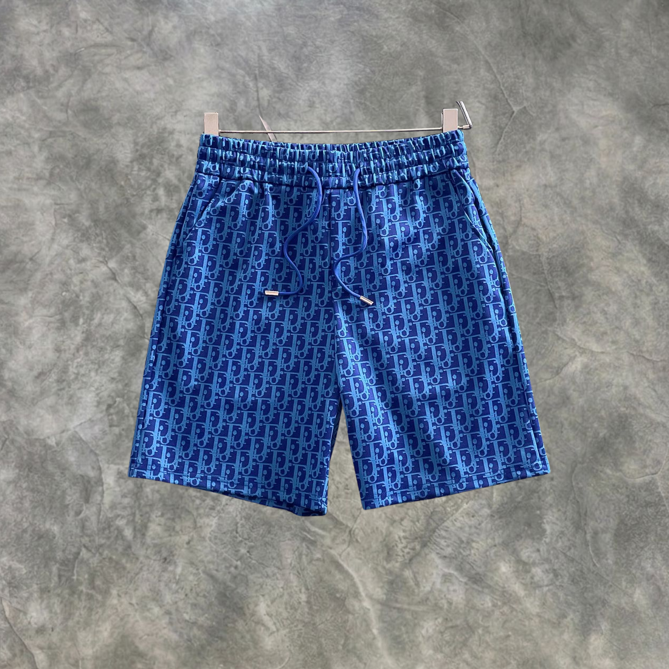 Elvare Club® Shorts