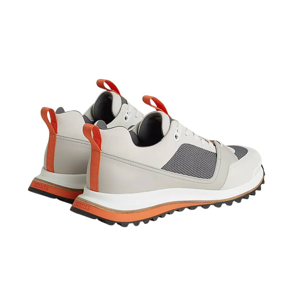 Elvare Club® Sneaker