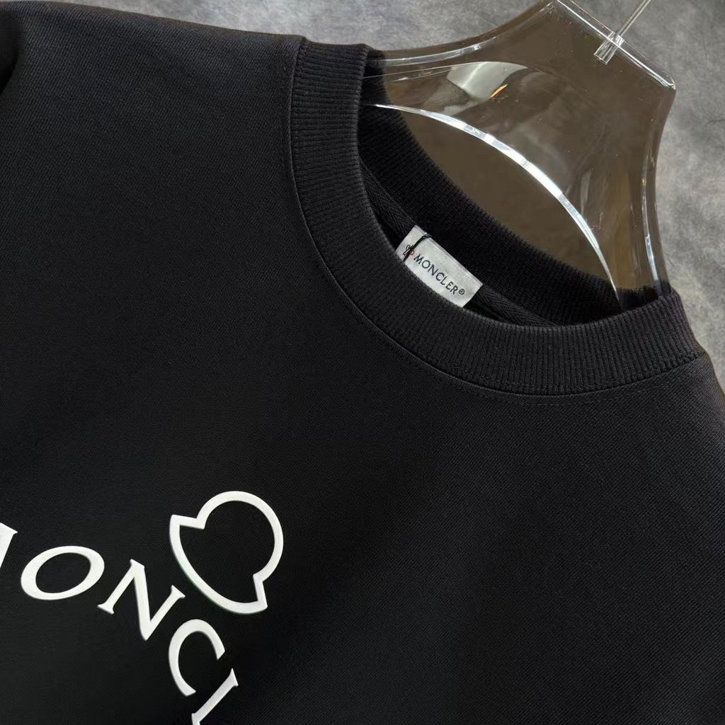 Elvare Club® Sweater
