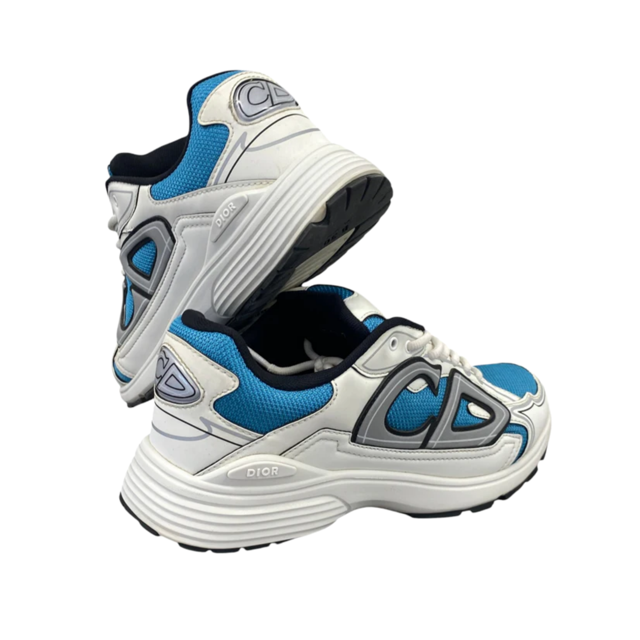 Elvare Club® Sneaker