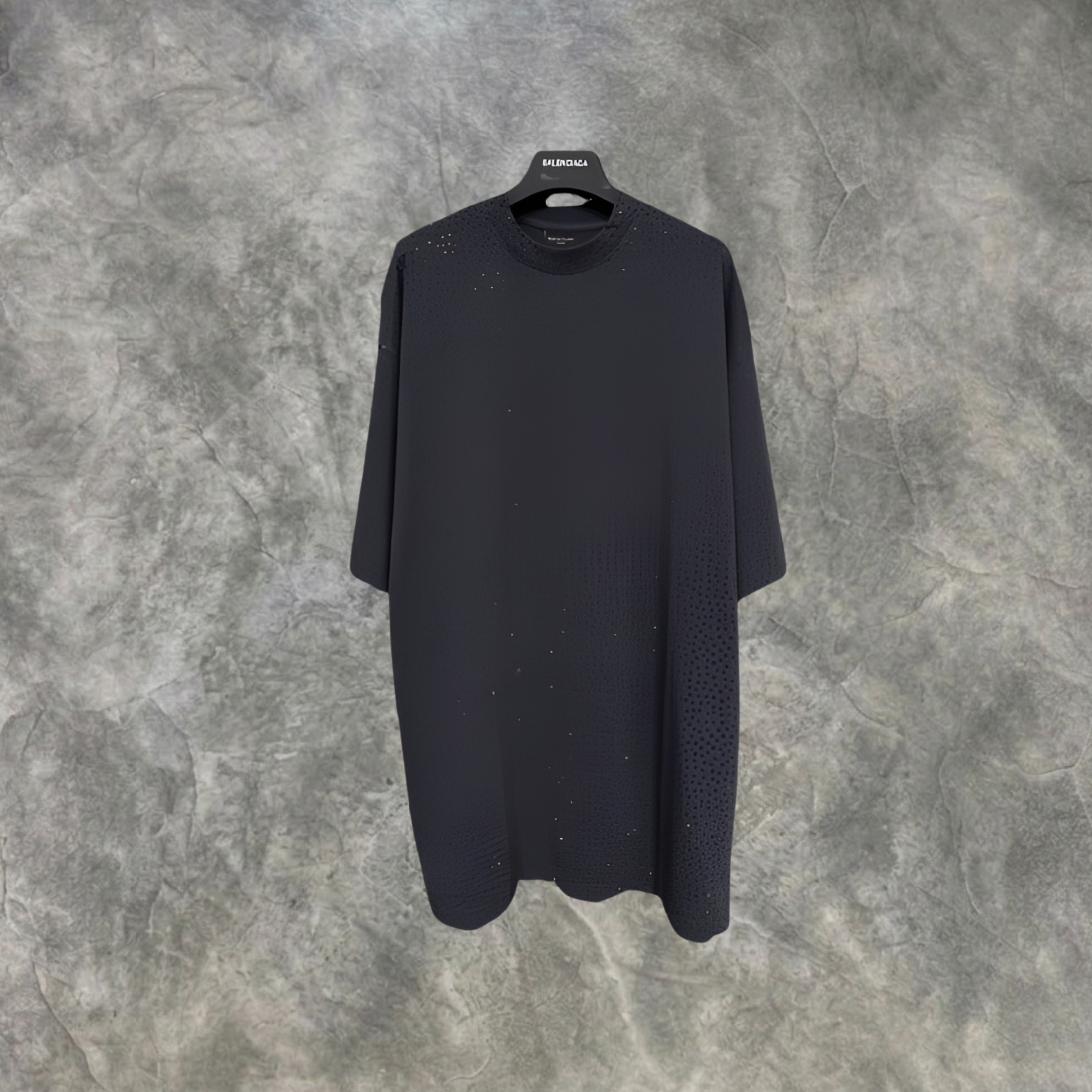 Elvare Club® T-Shirt
