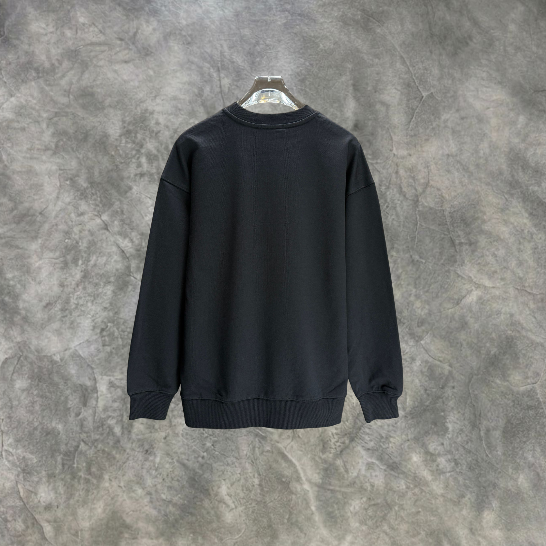 Elvare Club® Sweater