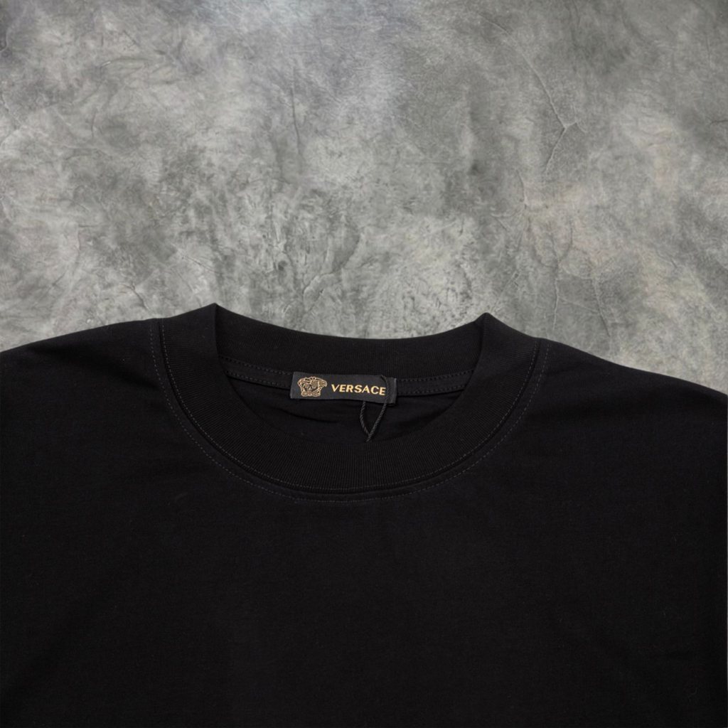 Elvare Club® T-Shirt