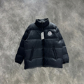 Elvare Club® Puffer Jacket