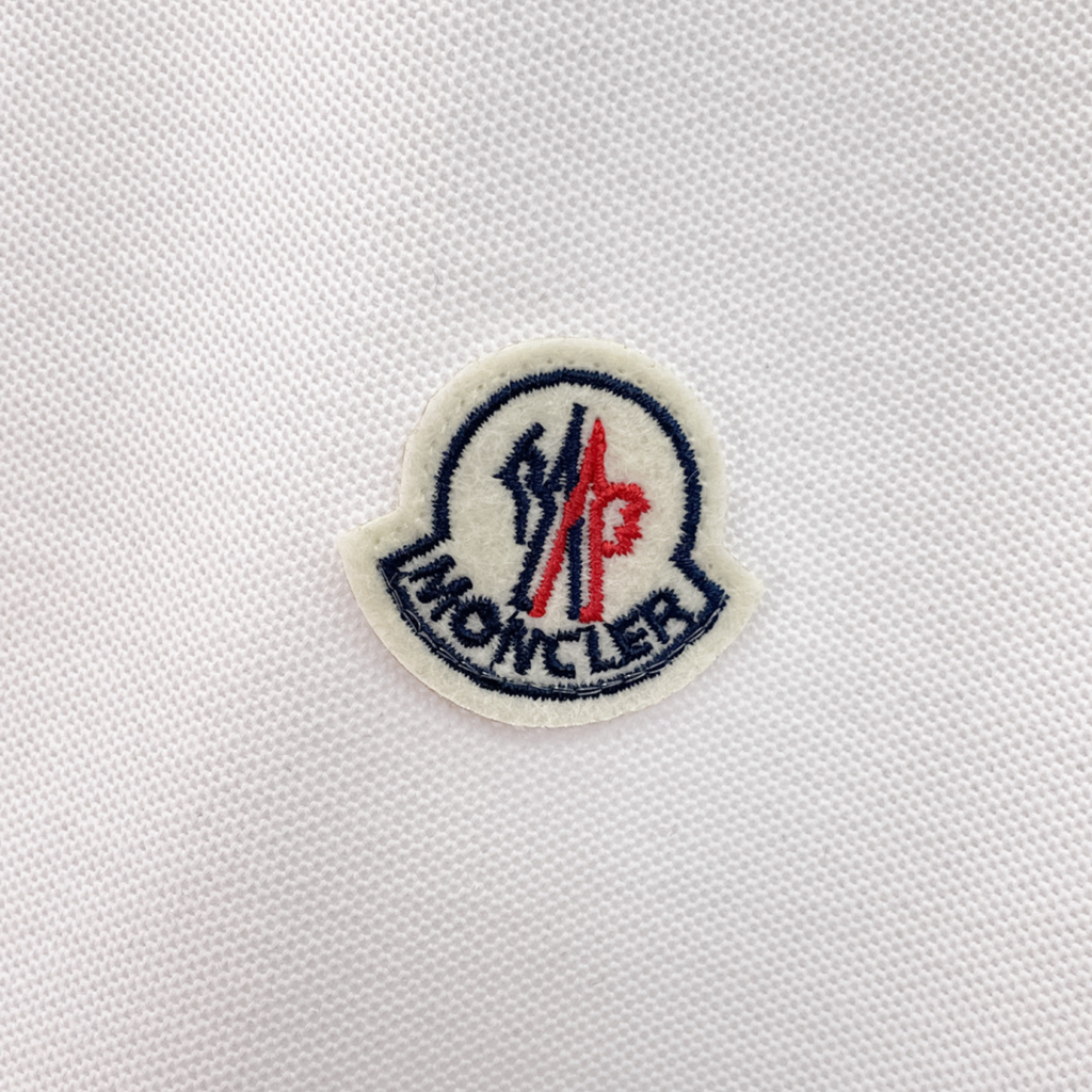 Elvare Club® T-shirt