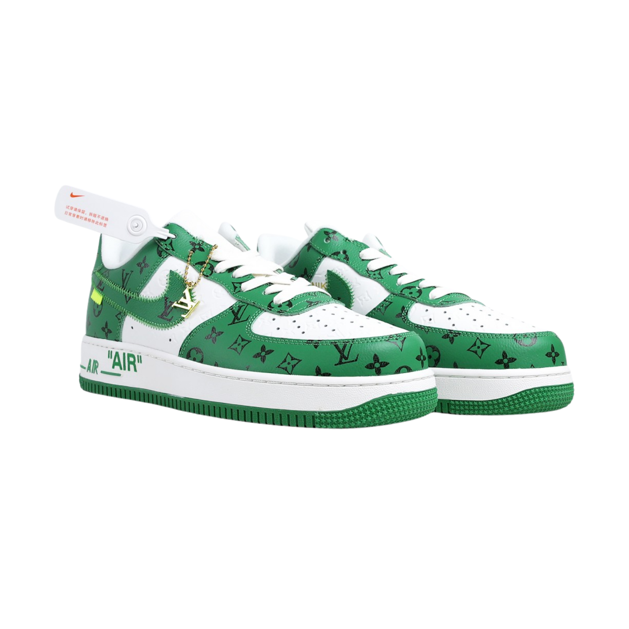 Elvare Club® Sneaker