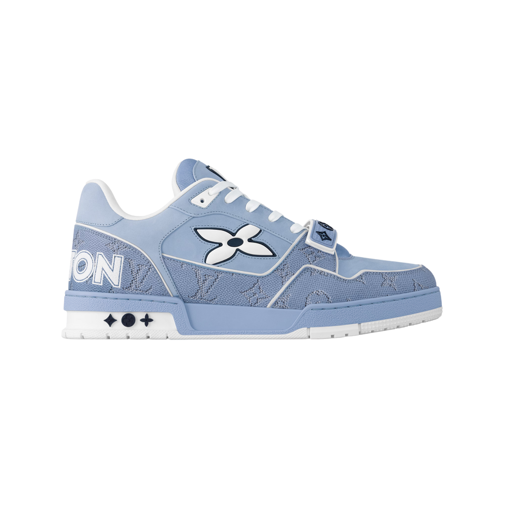 Elvare Club® Sneaker