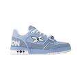 Elvare Club® Sneaker
