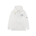 Elvare Club® Hoodie