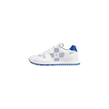 Elvare Club® Sneaker